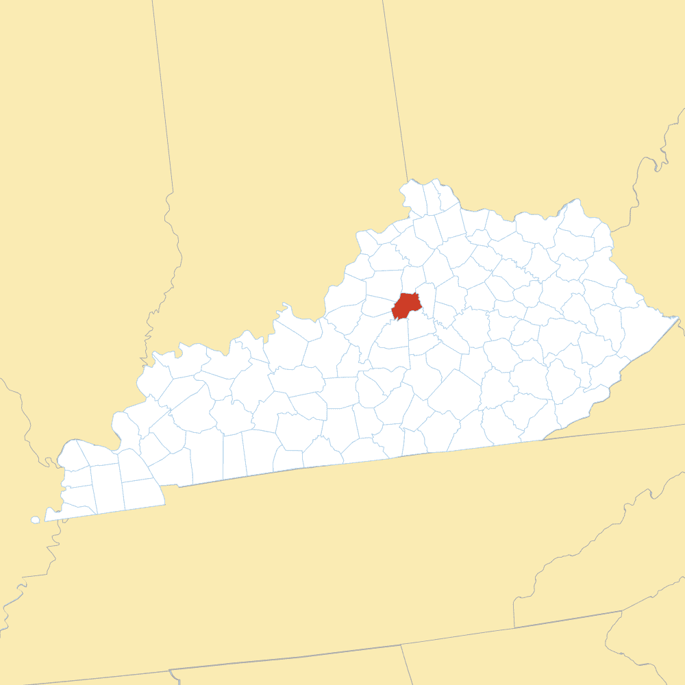 Anderson County