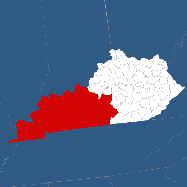 area-code-270-phone-book-of-kentucky