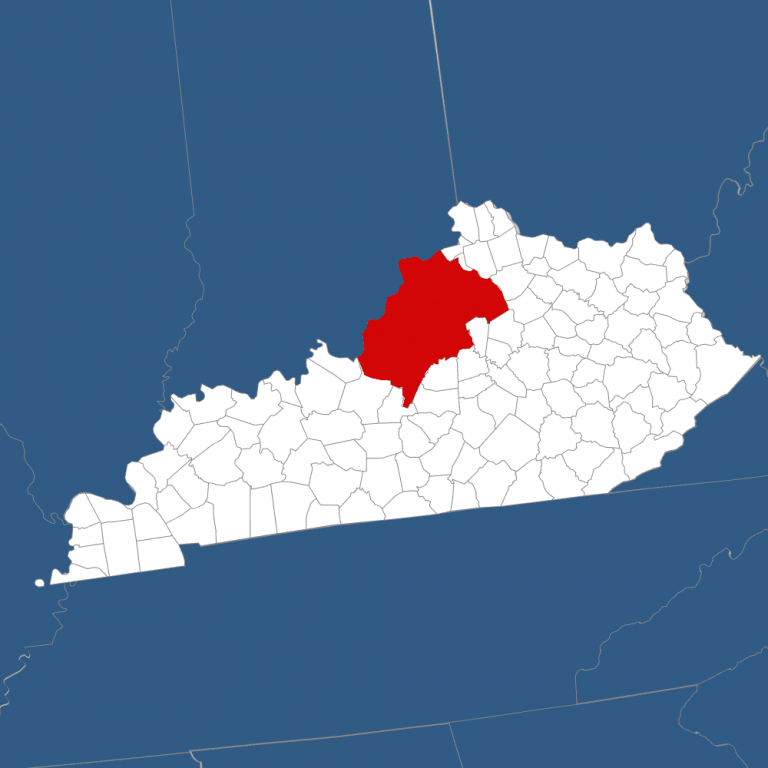 area-code-502-phonebookofkentucky