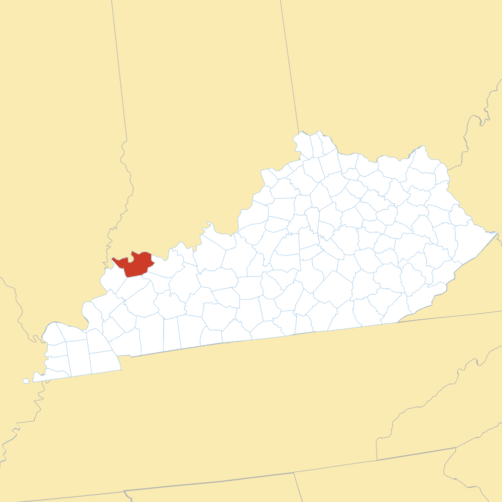 Henderson County