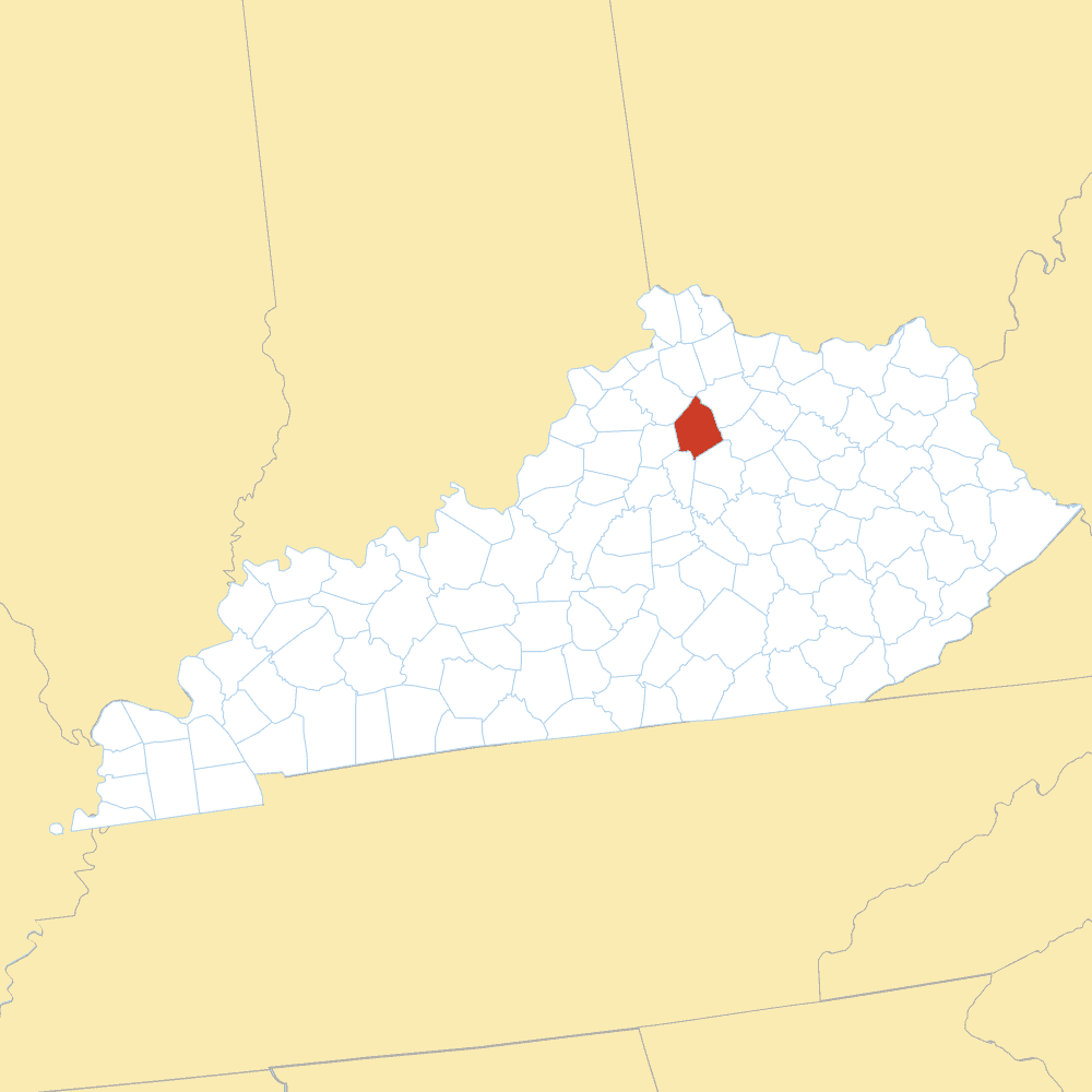 scott county map